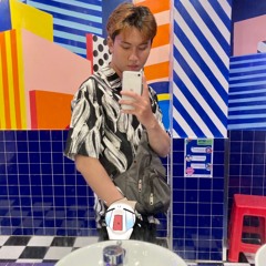 Thái Hoàng Shopee Mix
