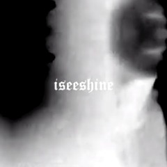 evil iseeshine // ego  #DJ  #HOUSEOFSOBRANIE