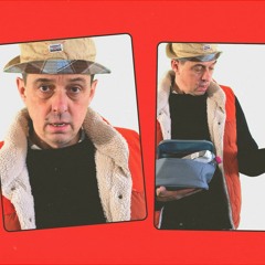 Soup To Nuts w/ Ross Allen: Ramsey Lewis Tribute 150922