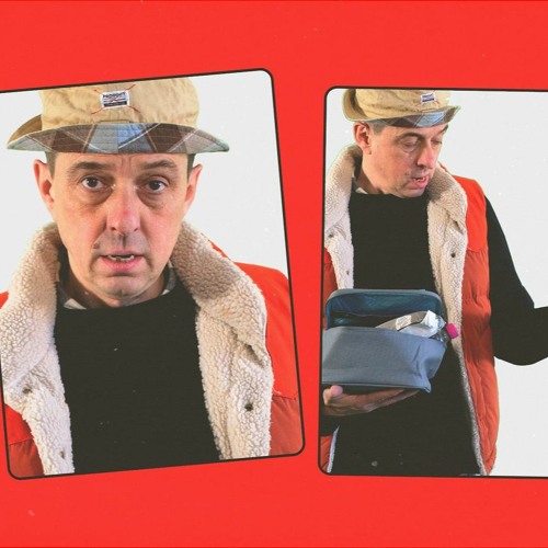 Soup To Nuts w/ Ross Allen: Ramsey Lewis Tribute 150922