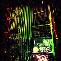 THA FERTILIZER - HYENA