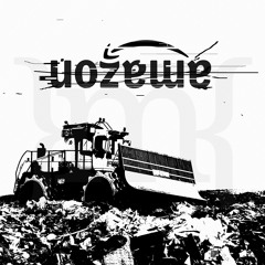 Personality Judgment