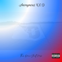 2018. (prod by K.O.D)