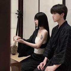 Túc Duyên x Thiên Sơn Vạn Thủy 我的天子一萬水 Remix