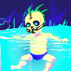 Crash//G0thic  - Drain U