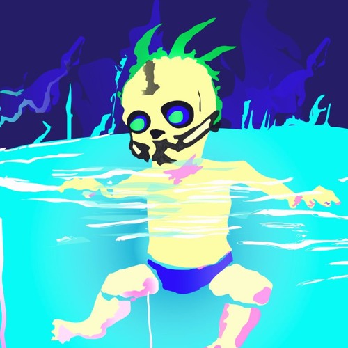 Crash//G0thic  - Drain U