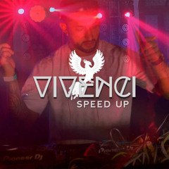 Vivenci | Speed Up | Psytrance Progressive [Full Set]