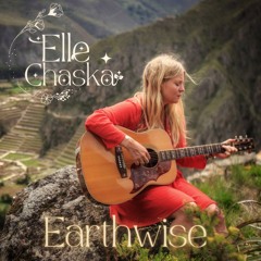Earthwise