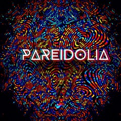 There and Back Again - DJ Set