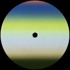 High Speed Precision - Overkord