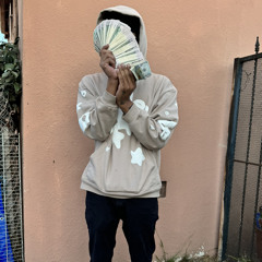 Undefeated 🏆