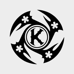 Klaas,Mister Ruiz - Already Gone (Dj K Remix)