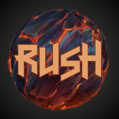 Rush