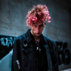 SHAWTY SAID I'M CRAZY (feat. $ukie)