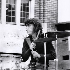 Neil Peart (Prod. Kaktus)