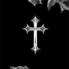 NO SIN - JAIYE