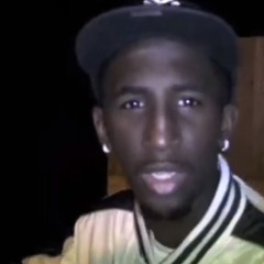 u could never do the things i do