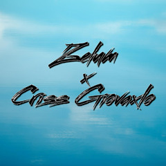 ZELUM X CRISS GIOVAXLO - ID
