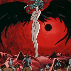 BERSERKKR57 (teddywya)