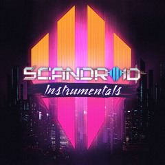 Neo-Tokyo (Instrumental)