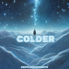 Colder