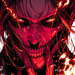Demon(remake)