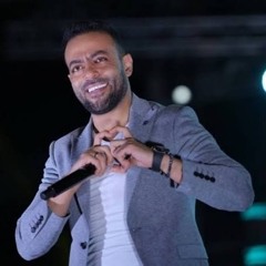 جيت_على_كرامتى_تامر_عاشور.