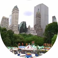 Neither One Of Us (Edit)