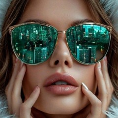 Tracy Linn - Show the Beat (Toy Mix).mp3