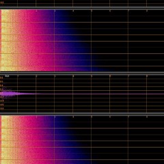 [Promo-Mix] Tonyhaltbar - Groovy Peak Time