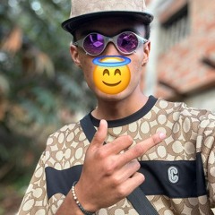 Org4smos auditivos💦🍓(live set) Ñarria dj