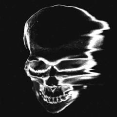 Trench noise
