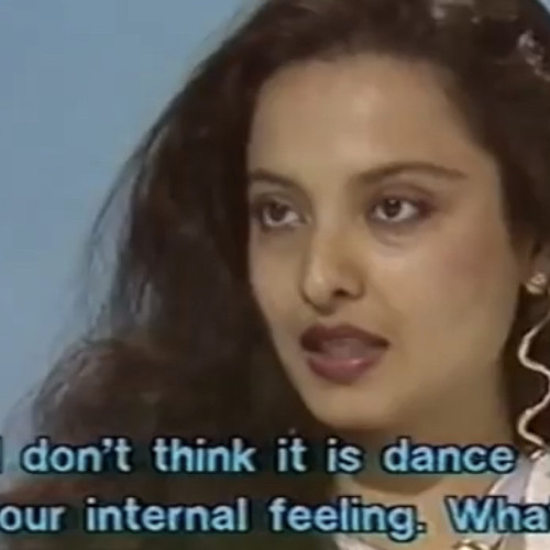 MY THERAPIST SAID I DONT LOVE MYSELF :[
