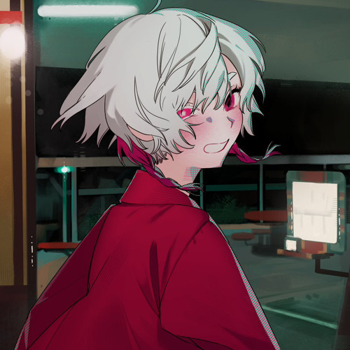 Stream sayonara, mata itsuka ! / さよーならまたいつか ! - kenshi
