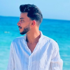 ** English **