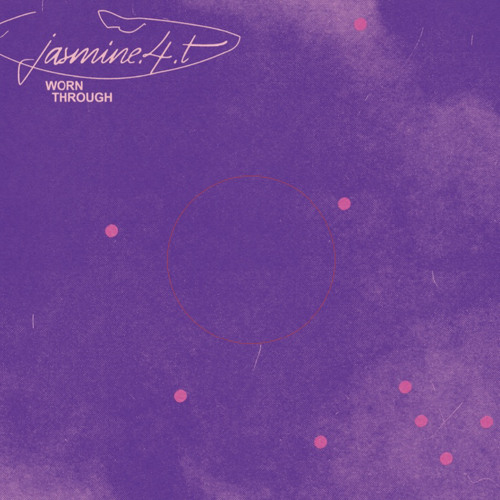 In The Autumn Evening Swoon