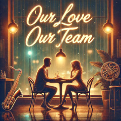 The Power of Being Two