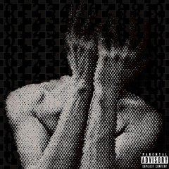 Way Out (Prod.kurtphan)