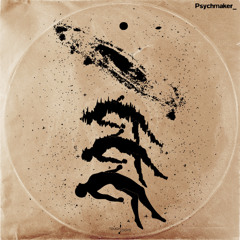 Psychmaker