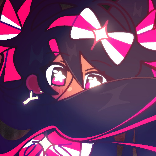 【Yi Xi】Retry Now【SynthV Cover】