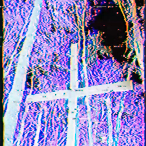 ☆꧁✬◦°˚°◦. в о с к р е с і н н я .◦°˚°◦✬꧂☆