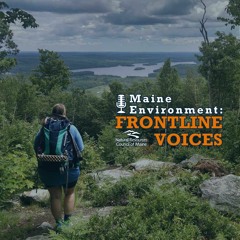 What Makes the Land for Maine's Future Program So Successful