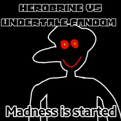 OST: 007 Madness is started - Vladimir Putin phase 1.5