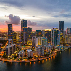 Miami Inc