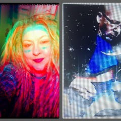 202O DEEP INSIDE 2020