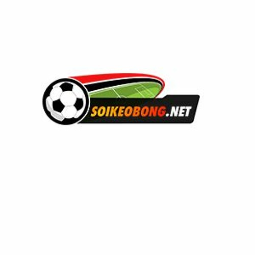 Tay Ban Nha Vs Lithuania Soi Keo Bong By Gnew Podcast
