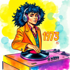 Funky Vibration [Free Download]