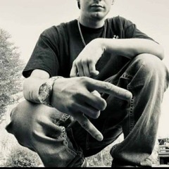 If I Lost It All (remake)