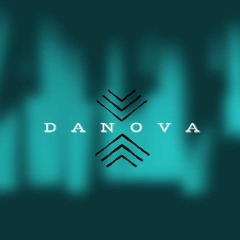 Base de Funk para Compor - Minha R1 - Danova Beat´s