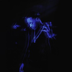 Tz da Coronel x  Quavo Type beat  - "Alma"